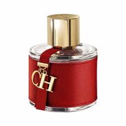 Carolina Herrera Carolina Herrera CH tualetes ūdens - testeris