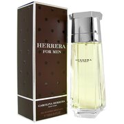 Carolina Herrera Carolina Herrera for Men Tualetes ūdens