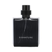 Cerruti 1881 Signature Pour Homme Smaržas