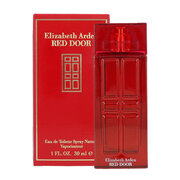Elizabetes Ardenas Red Door tualetes ūdens