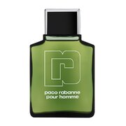 Paco Rabanne Pour Homme Tualetes ūdens 200ml