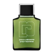 Paco Rabanne Pour Homme Tualetes ūdens 200ml