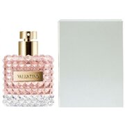 Valentino Valentino Donna parfumūdens - testeris