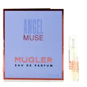 Thierry Mugler Angel Muse parfimērijas ūdens, 1,5 ml