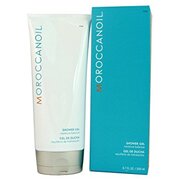 Moroccanoil Moroccanoil dušas želeja