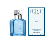 Calvin Klein Eternity Air For Men Tualetes ūdens