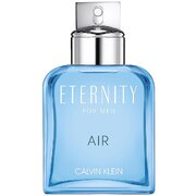 Calvin Klein Eternity Air For Men Tualetes ūdens 100ml