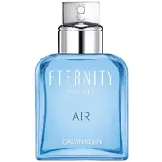 Calvin Klein Eternity Air For Men Tualetes ūdens 100ml