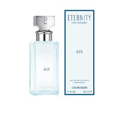 Calvin Klein Eternity Air For Women Smaržas