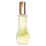 Giorgio Beverly Hills Giorgio Woman Tualetes ūdens