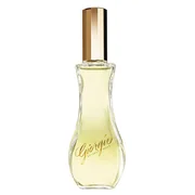Giorgio Beverly Hills Giorgio Woman Tualetes ūdens