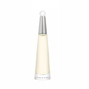 Issey Miyake L'eau d'Issey Pour Femme Eau de Parfum Smaržas: testeris