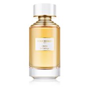 Boucheron Oud de Carthage Smaržas: testeris