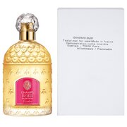 Guerlain Champs Elysées parfumūdens - testeris