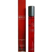 Lancome kolekcija Rouge tagad vai nekad parfimērijas ūdens