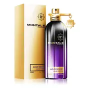 Montale Aoud Sense Smaržas 100ml