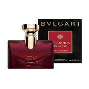 Bvlgari Splendida Magnolia Sensuel Smaržas