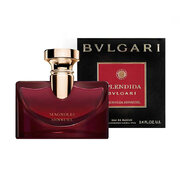 Bvlgari Splendida Magnolia Sensuel Smaržas 100ml