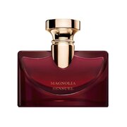 Bvlgari Splendida Magnolia Sensuel Smaržas 50ml