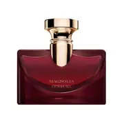 Bvlgari Splendida Magnolia Sensuel Smaržas 50ml