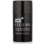 Monblāna leģendas deostick