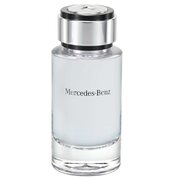 Mercedes-Benz For Men Tualetes ūdens