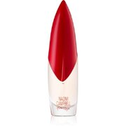 Naomi Campbell Glam Rouge Tualetes ūdens 15ml