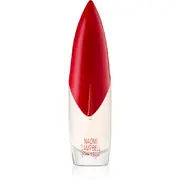 Naomi Campbell Glam Rouge Tualetes ūdens 15ml