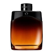 Mont Blanc Legend Night Smaržas 100ml