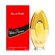 Paloma Picasso Paloma Picasso Eau de Toilette Tualetes ūdens