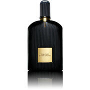 Tom Ford Black Orchid parfumūdens - testeris