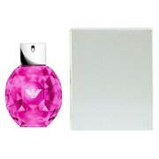 Giorgio Armani Diamonds Club tualetes ūdens - testeris