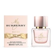 Burberry My Burberry Blush parfimērijas ūdens, 90ml