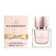 Burberry My Burberry Blush parfimērijas ūdens, 90ml