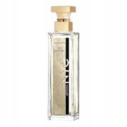 Elizabeth Arden 5th Avenue NYC Uptown Smaržas