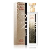 Elizabeth Arden 5th Avenue NYC Uptown parfimērijas ūdens, 125 ml