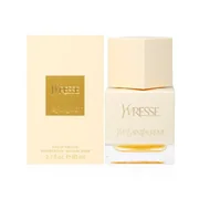 Yves Saint Laurent La Collection Yvresse tualetes ūdens, 80ml