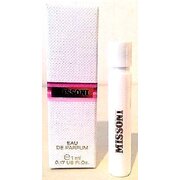 Missoni Missoni Parfimēts ūdens