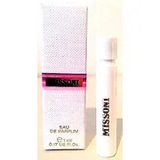 Missoni Missoni Parfimēts ūdens