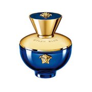 Versace Pour Femme Dylan Blue Smaržas: testeris 100ml