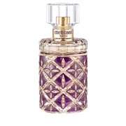 Roberto Cavalli Florence Smaržas 75ml