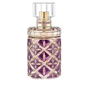 Roberto Cavalli Florence Smaržas 75ml