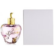 Lolita Lempicka L'Eau Jolie Tualetes ūdens - Testeris