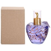 Lolita Lempicka Floral Frais 2012 Eau de Toilette - testeris