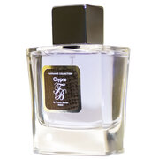 Franck Boclet Chypre parfumūdens - testeris