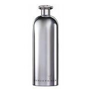 Kenzo Power Eau de Toilette Tualetes ūdens: testeris