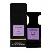 Tom Ford Café Rose parfumūdens