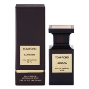 Tom Ford Londonas parfimērijas ūdens