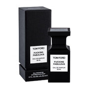 Tom Ford Fucking Fabulous Smaržas