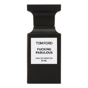 Tom Ford Fucking Fabulous Smaržas 50ml